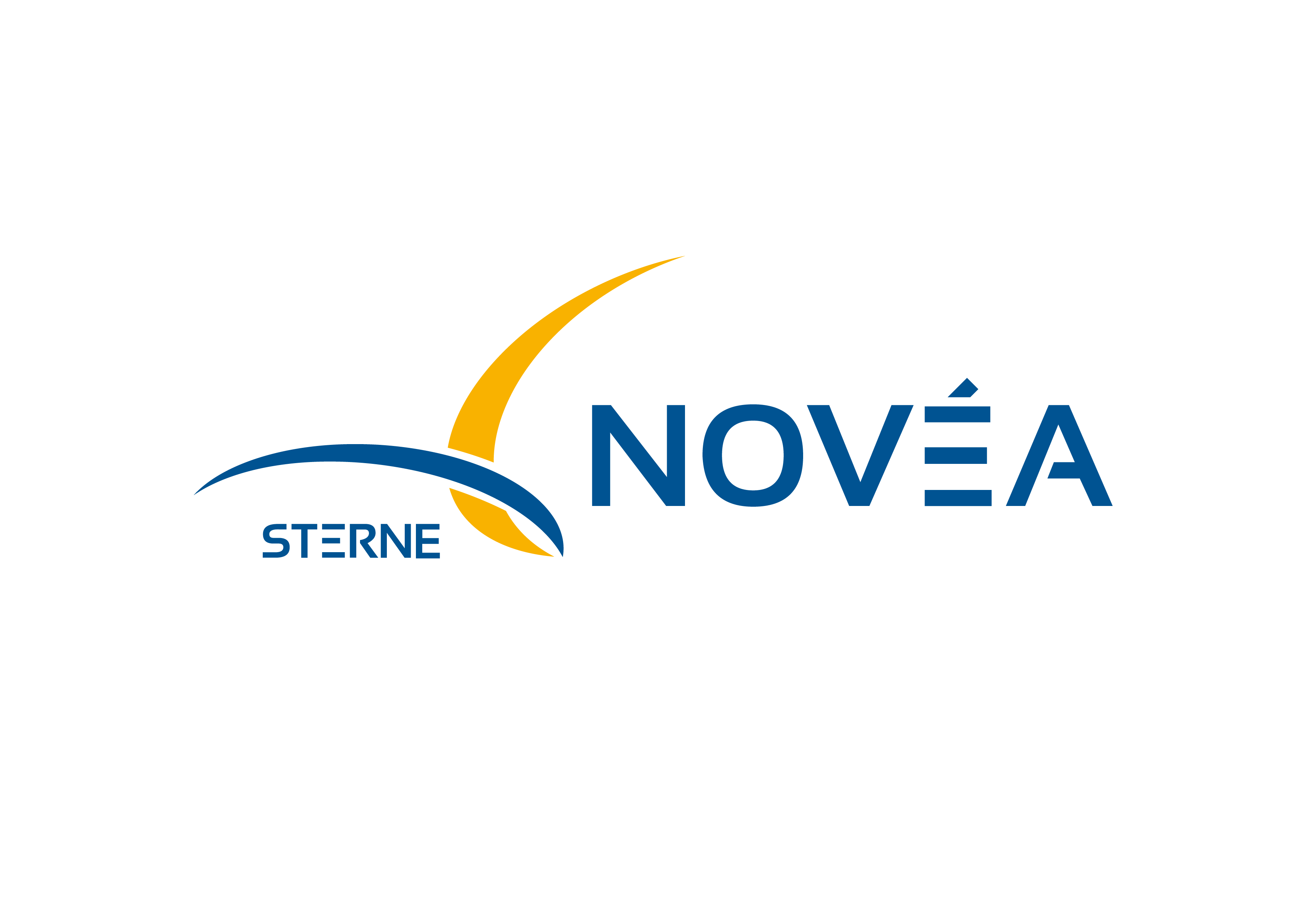 logo de Novea