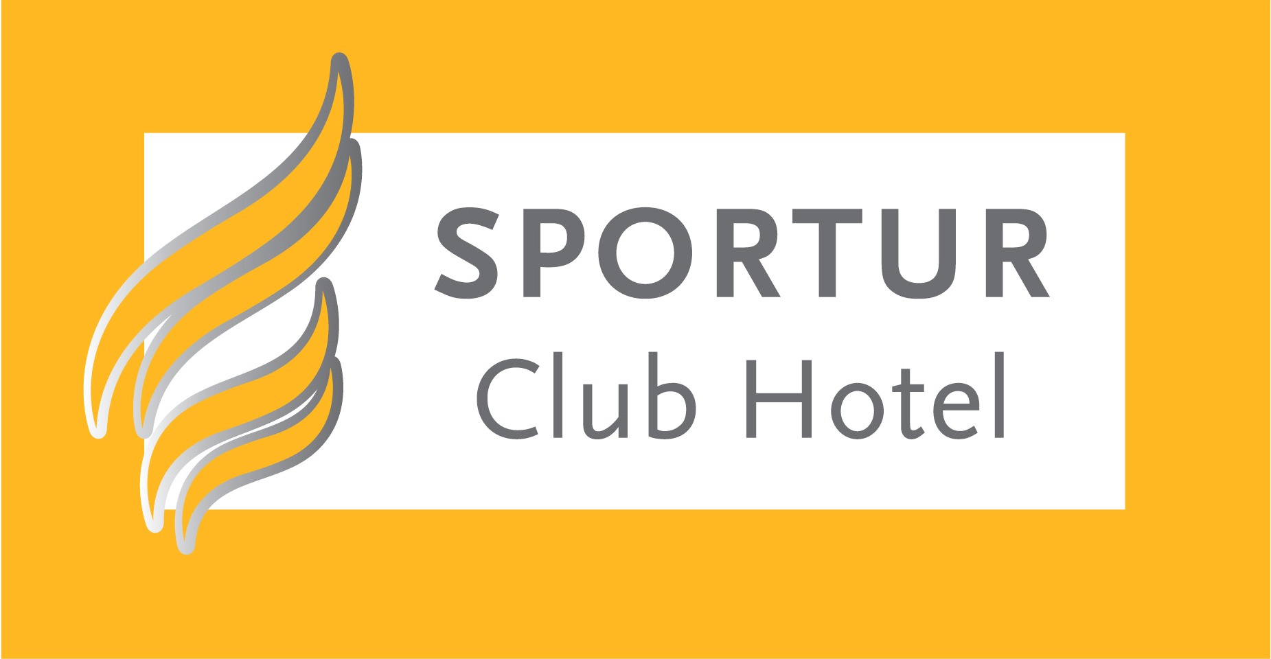 Sportur Hotel