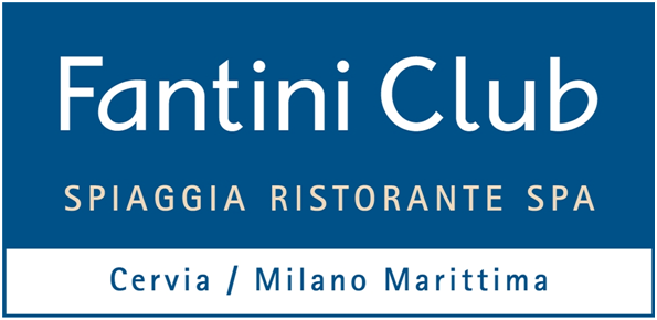 Fantini Club