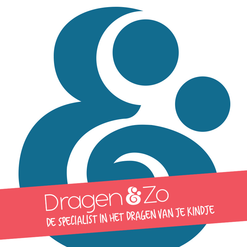 Dragen & Zo Logo
