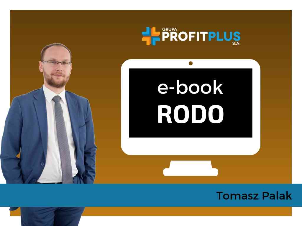 E-book o konstytucji wspólników
