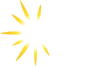 Logo_Cofidis-retail