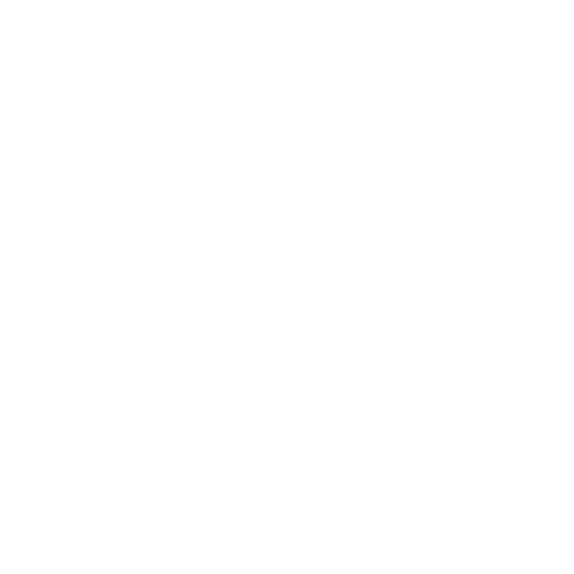 TruTech CertifiedTM Icon