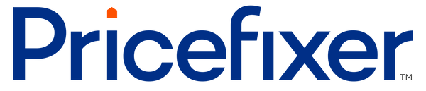 Pricefixer
