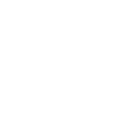 Satisfaction Guarantee Icon