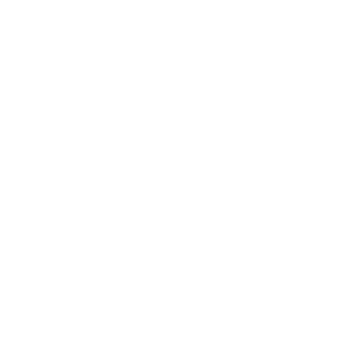 Workmanship GuaranteeTM Icon