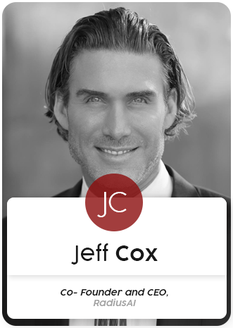 Jeff Cox