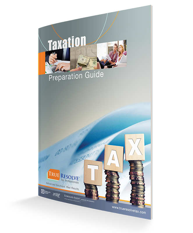 Plan For Success eBook