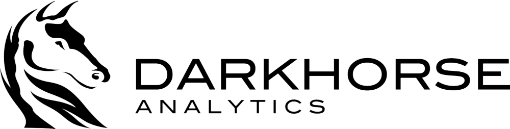 Darkhorse Analytics Fraud Prevention Detection