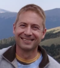 michael smith empath