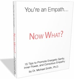 empath connection