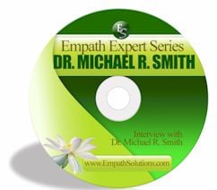 empath connection - dr. michael smith