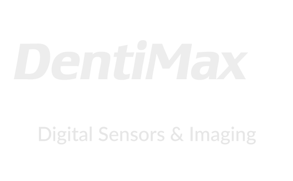 DentiMax Dental Imaging