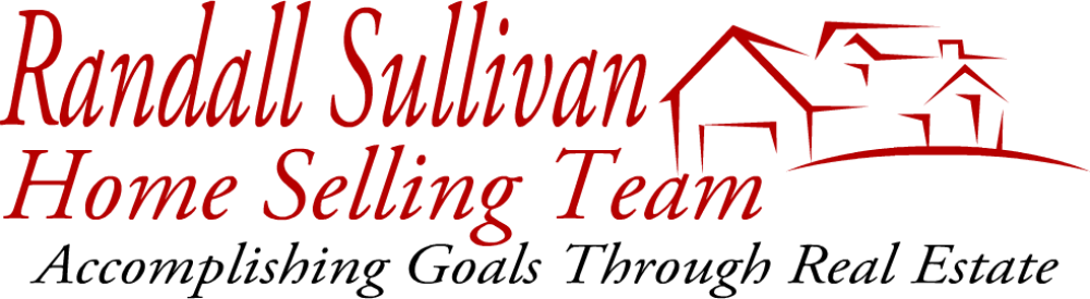 Randall Sullivan Home Selling Team Logo
