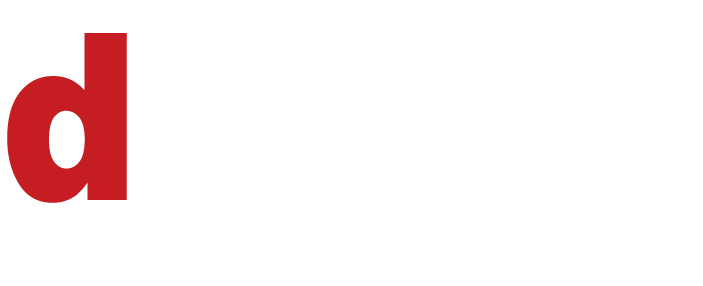 Domain Computer Services
