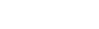 Van Horn Law Group