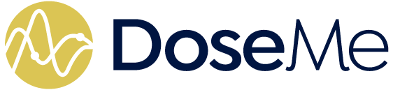 DoseMe
