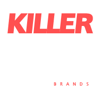 Killerspots Agency