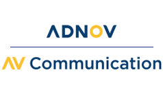 ADNOV