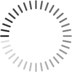 Chargement en cours...