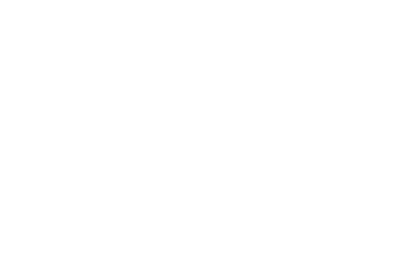 Ipsodeckso logo