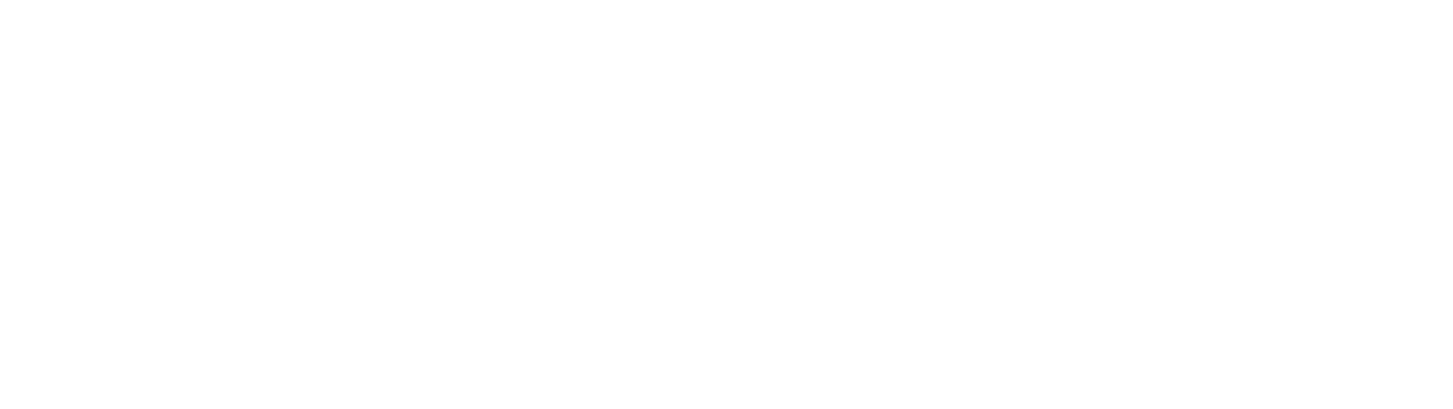 Logo Monga