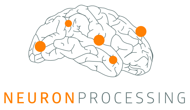 NEURONprocessing