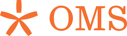 OMS logo