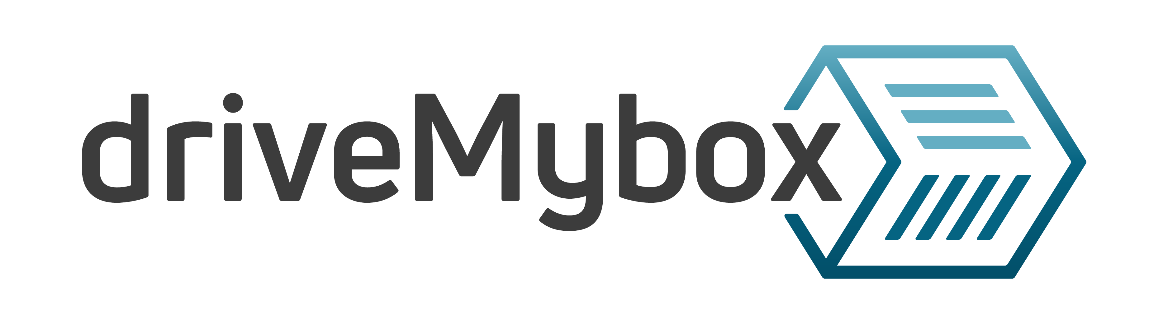 driveMybox-logo
