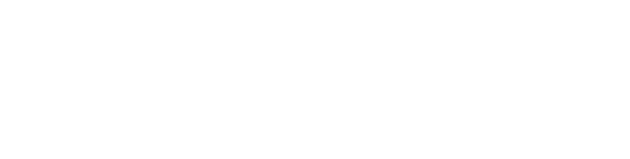 No1 Lounges Logo