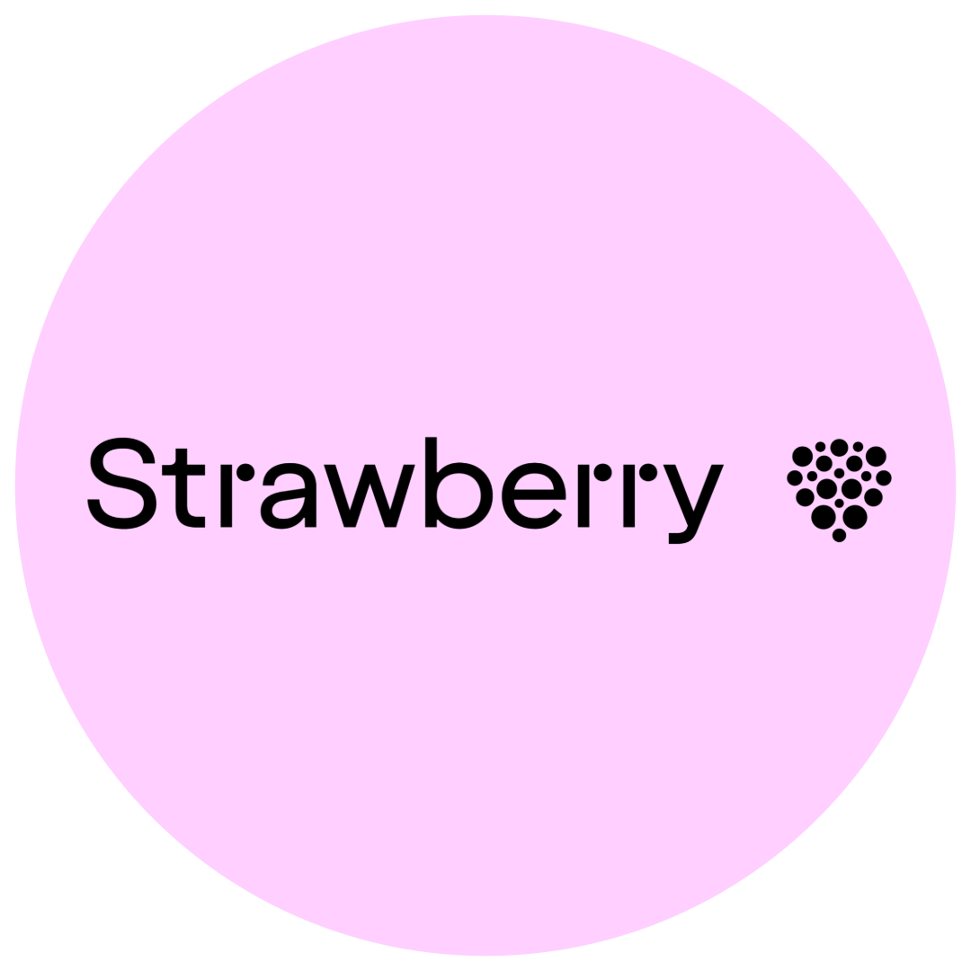 Se din medlemsavtale - Velg ditt medlemskap i Strawberry