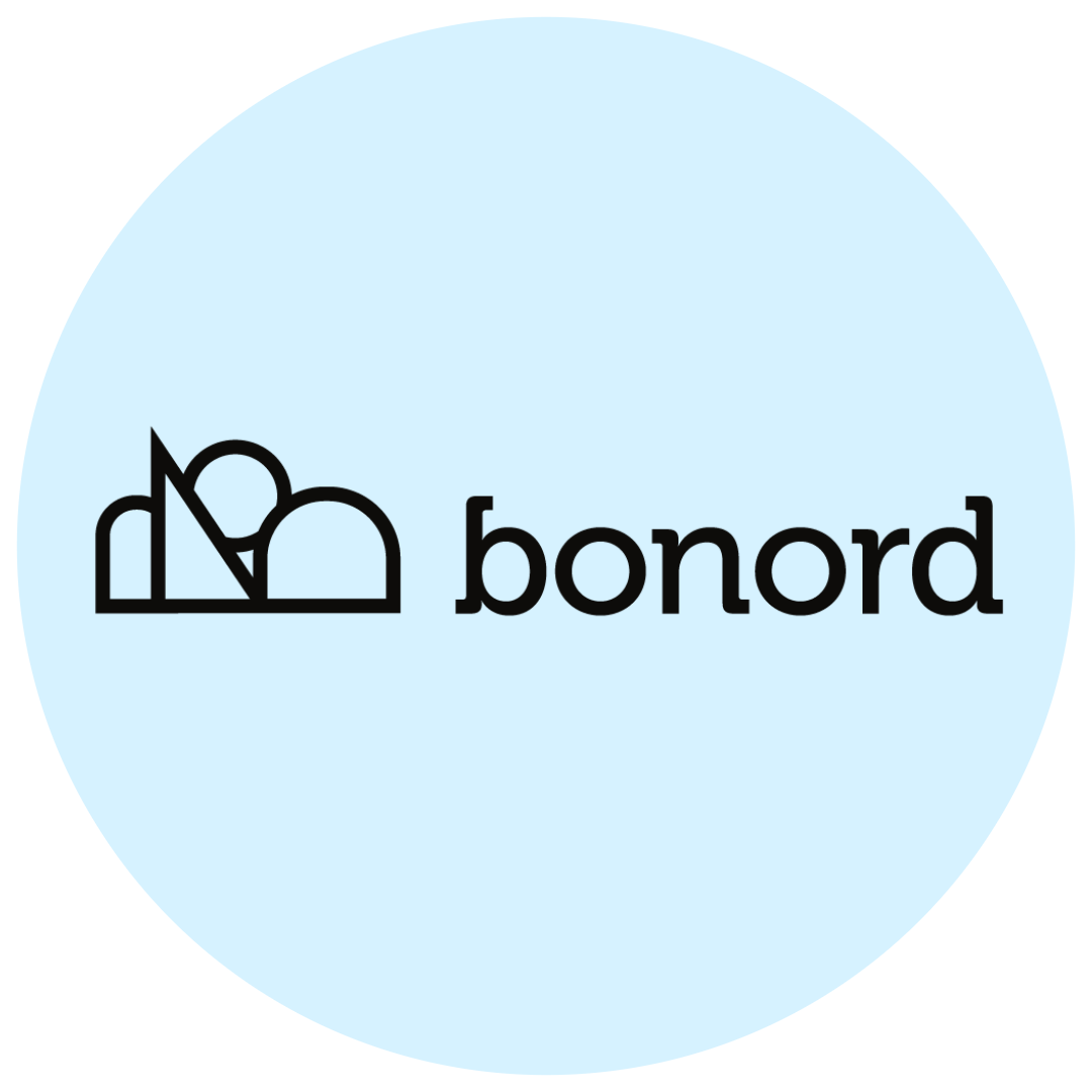 Se din medlemsavtale - Velg ditt medlemskap i Bonord