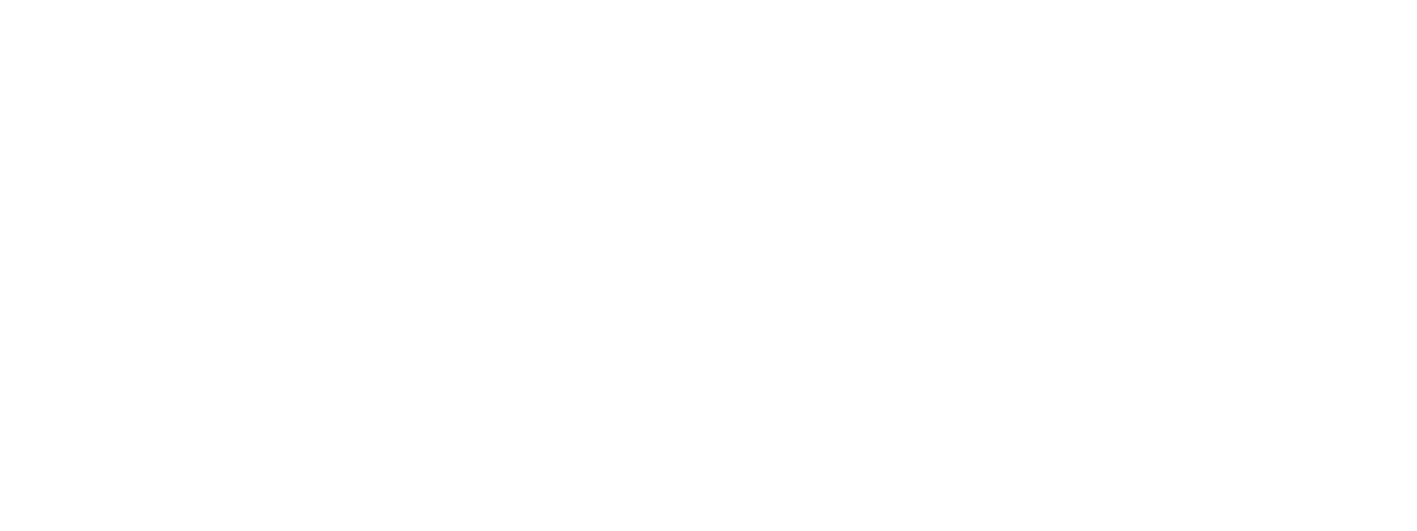 logo rent-n-ride