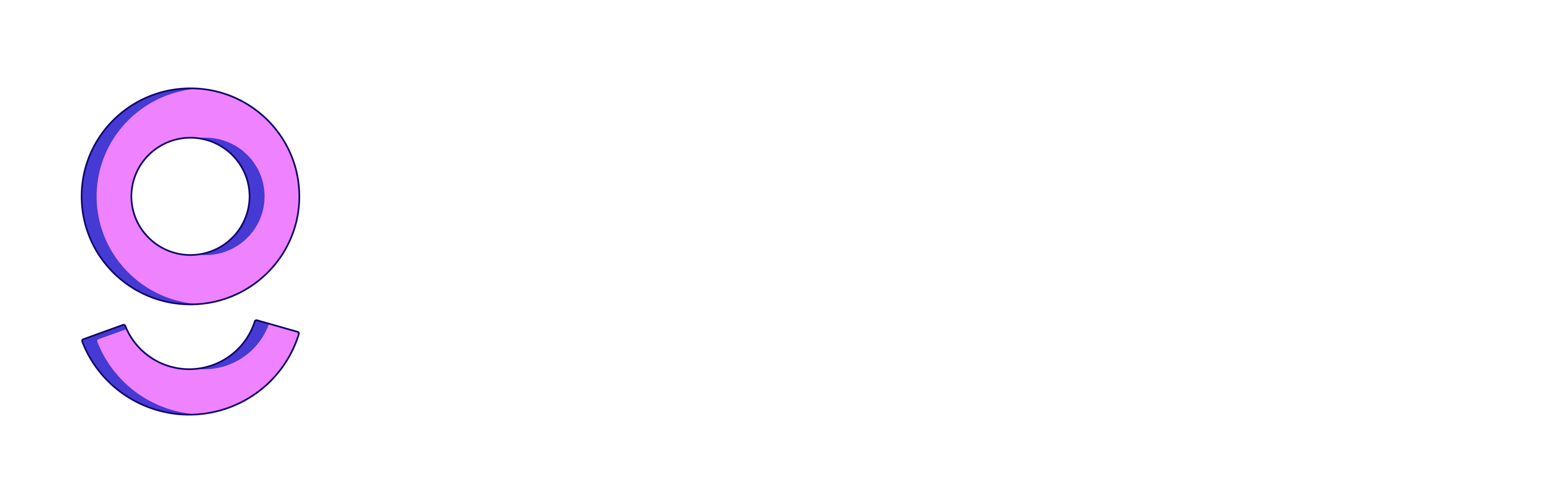 Gigasheet