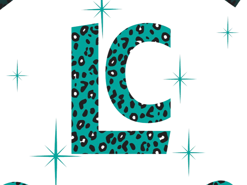 legacy cheer cheerleading fundraiser