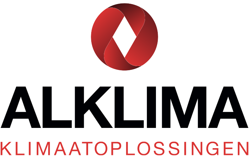 Alklima Logo