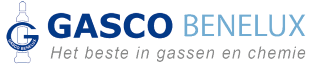 Gasco Logo