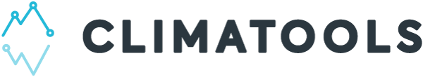 Climatools Logo