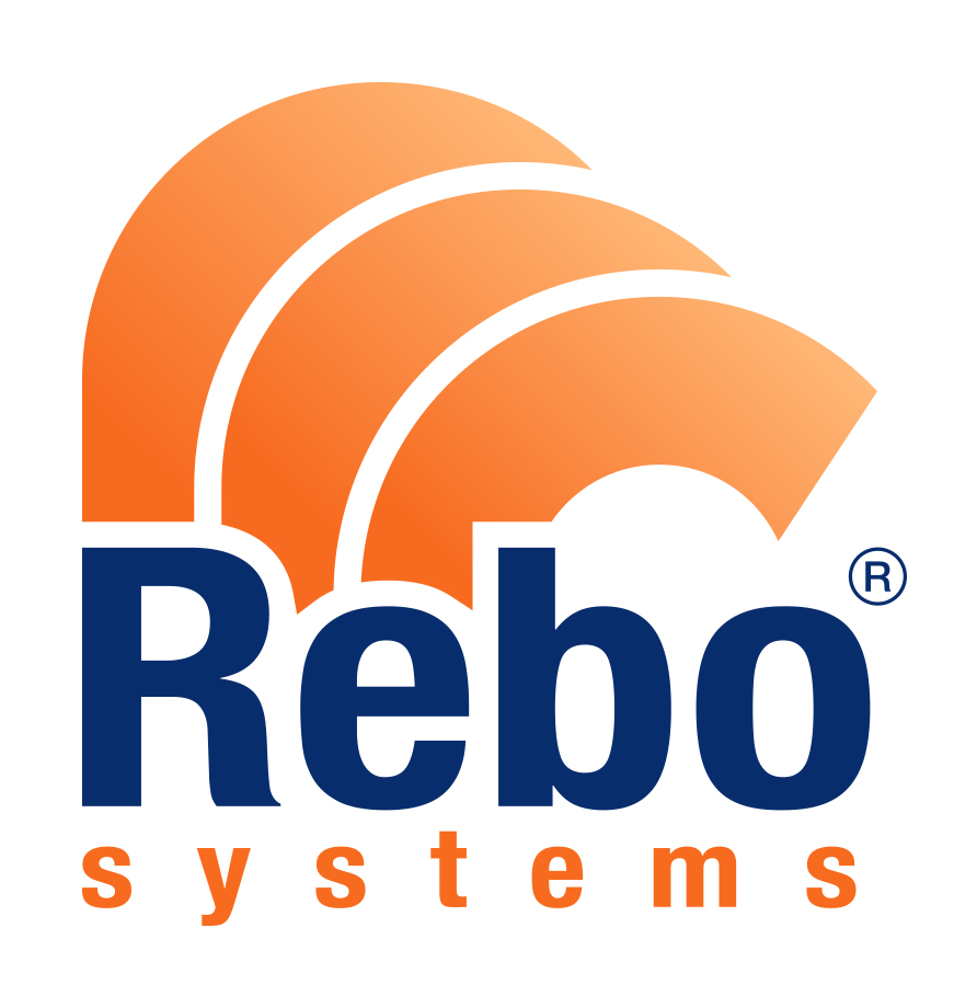 Rebo Logo