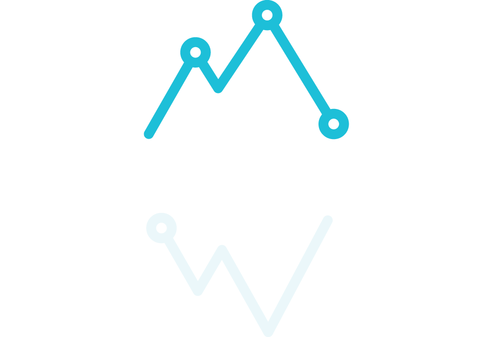Climatools Logo