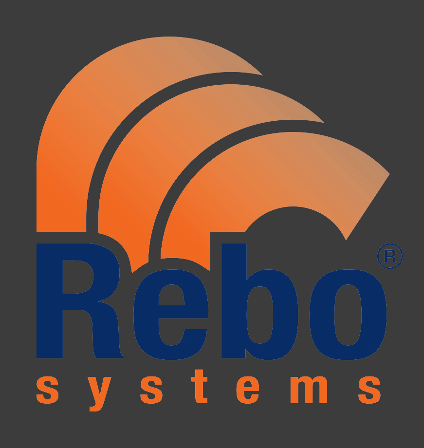 Rebo Logo