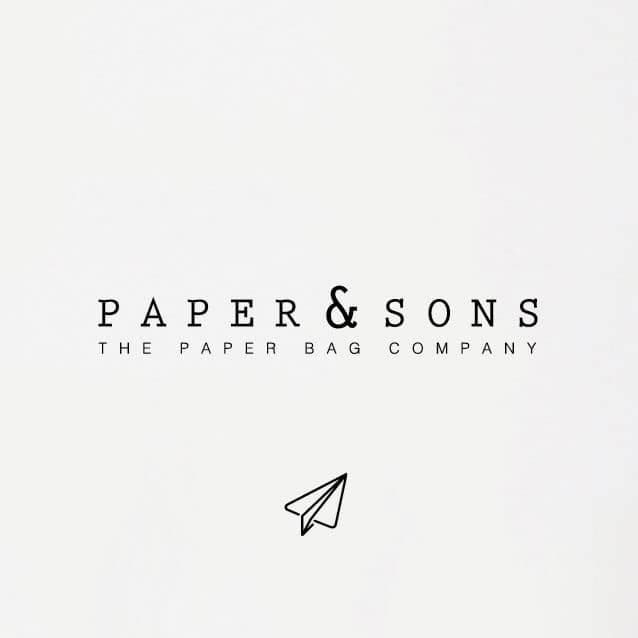 Paper&Sons