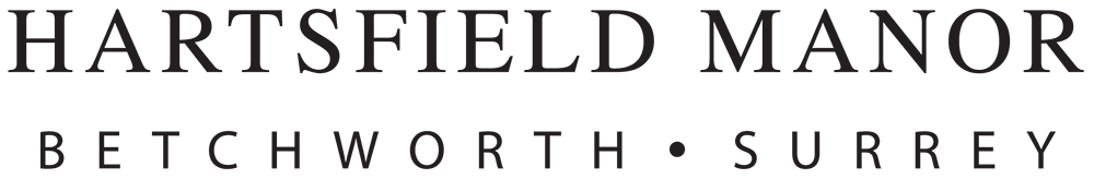 hotel logo