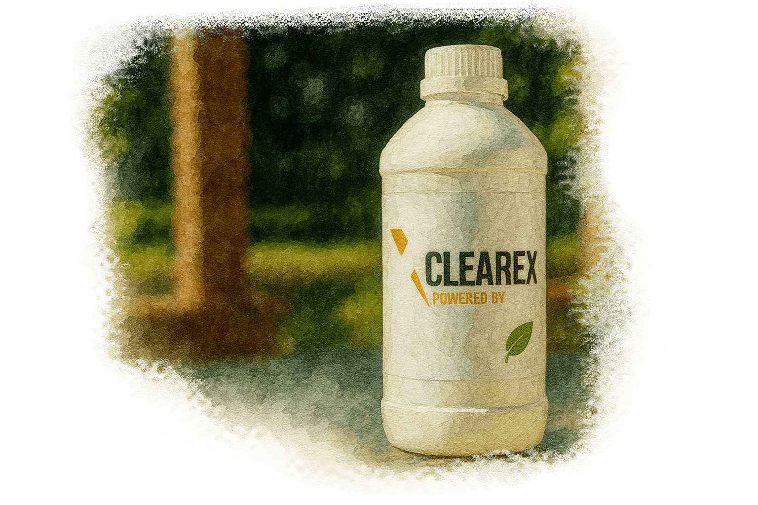Clearex ECO Friendly upholstery and carpet cleaning in Surrey, Guildford, Dorking, Leatherhead, Redhill, Crawley and Horsham – safe, non-toxic products for healthier homes and workplaces.
