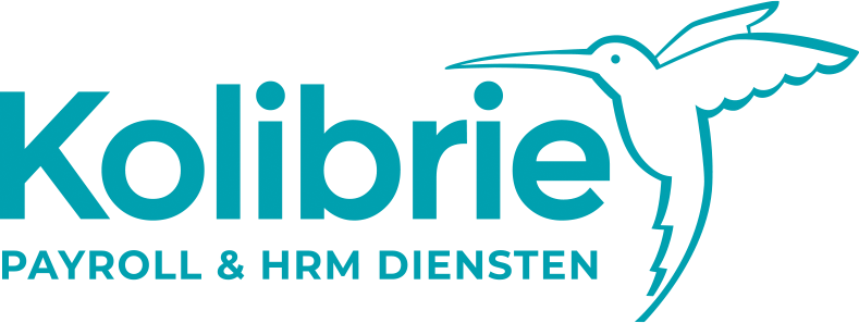 Kolibrie Payroll