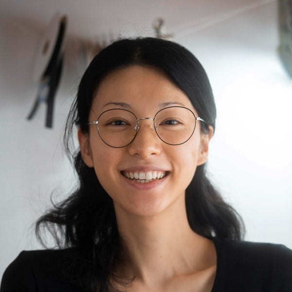 ActivityBox Playbook helps Hong Kong mom of 2