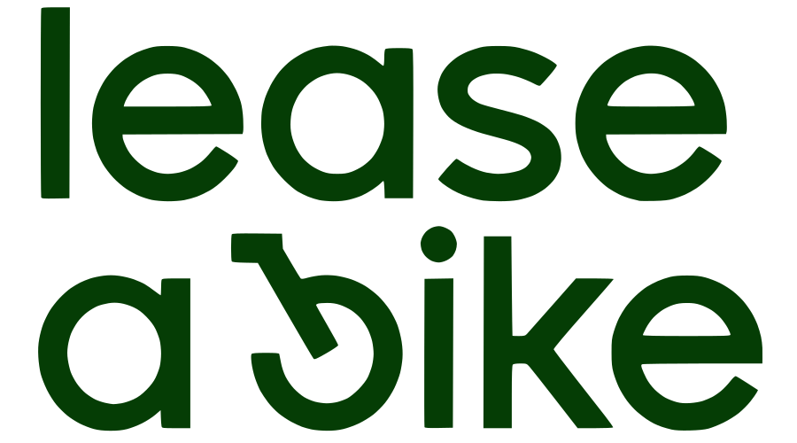 lease-a-bike-logo