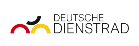 deutsche-dienstrad-logo