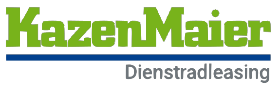 kazenmaier-logo