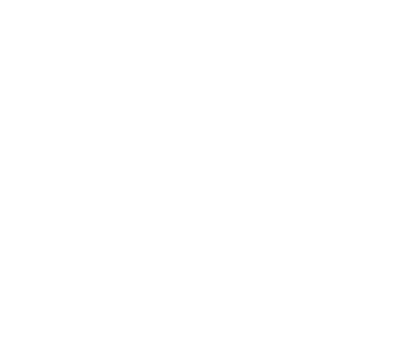 Death to the Org Chart Logo